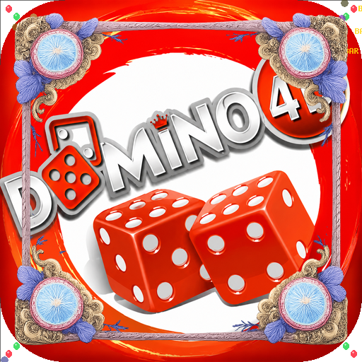 domino4d — galeri pratinjau Resmi APK